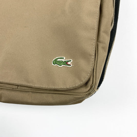 LACOSTE Umhängetasche