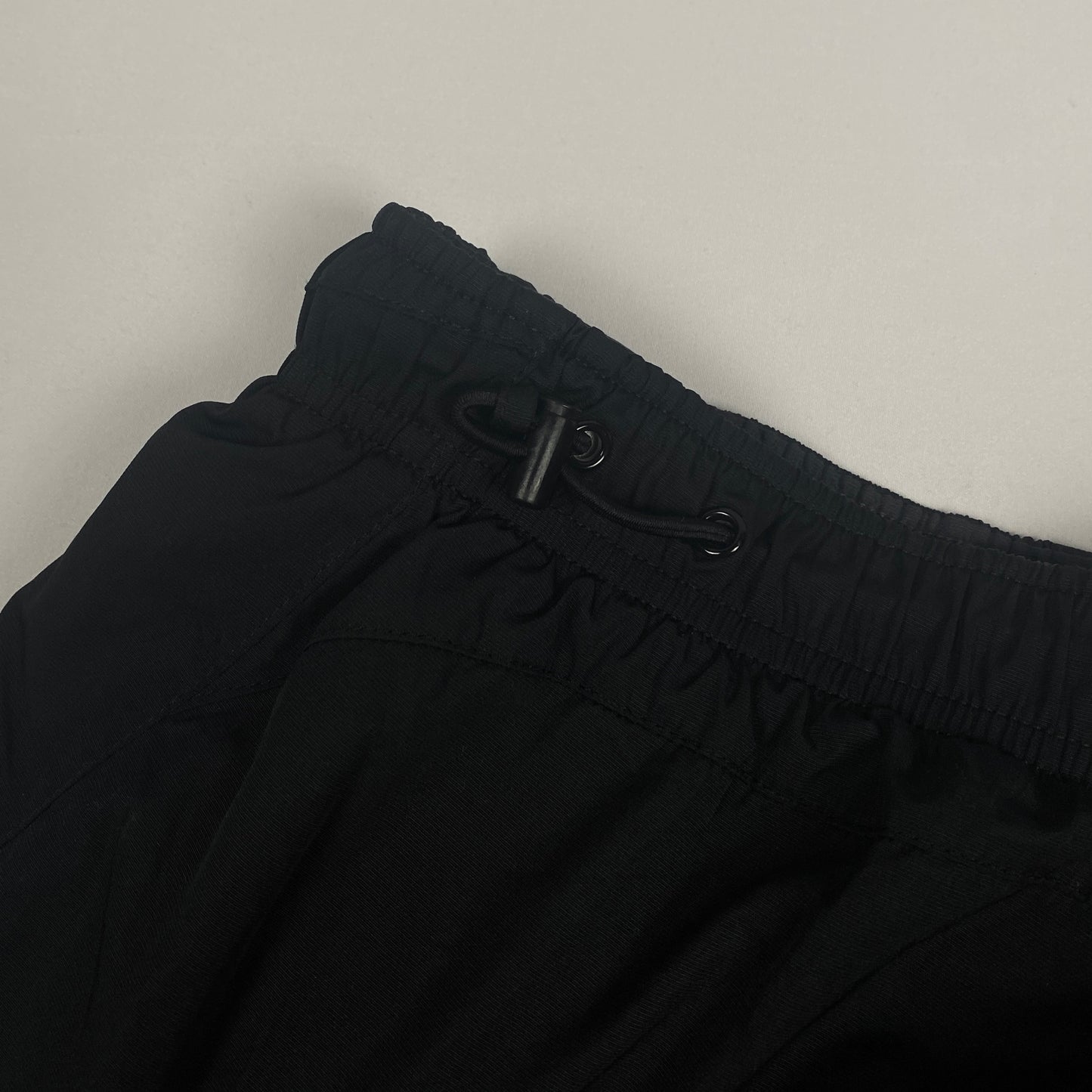 Vintage Nike SHOX track pants