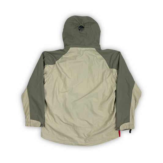 NIKE ACG Parka Winterjacke