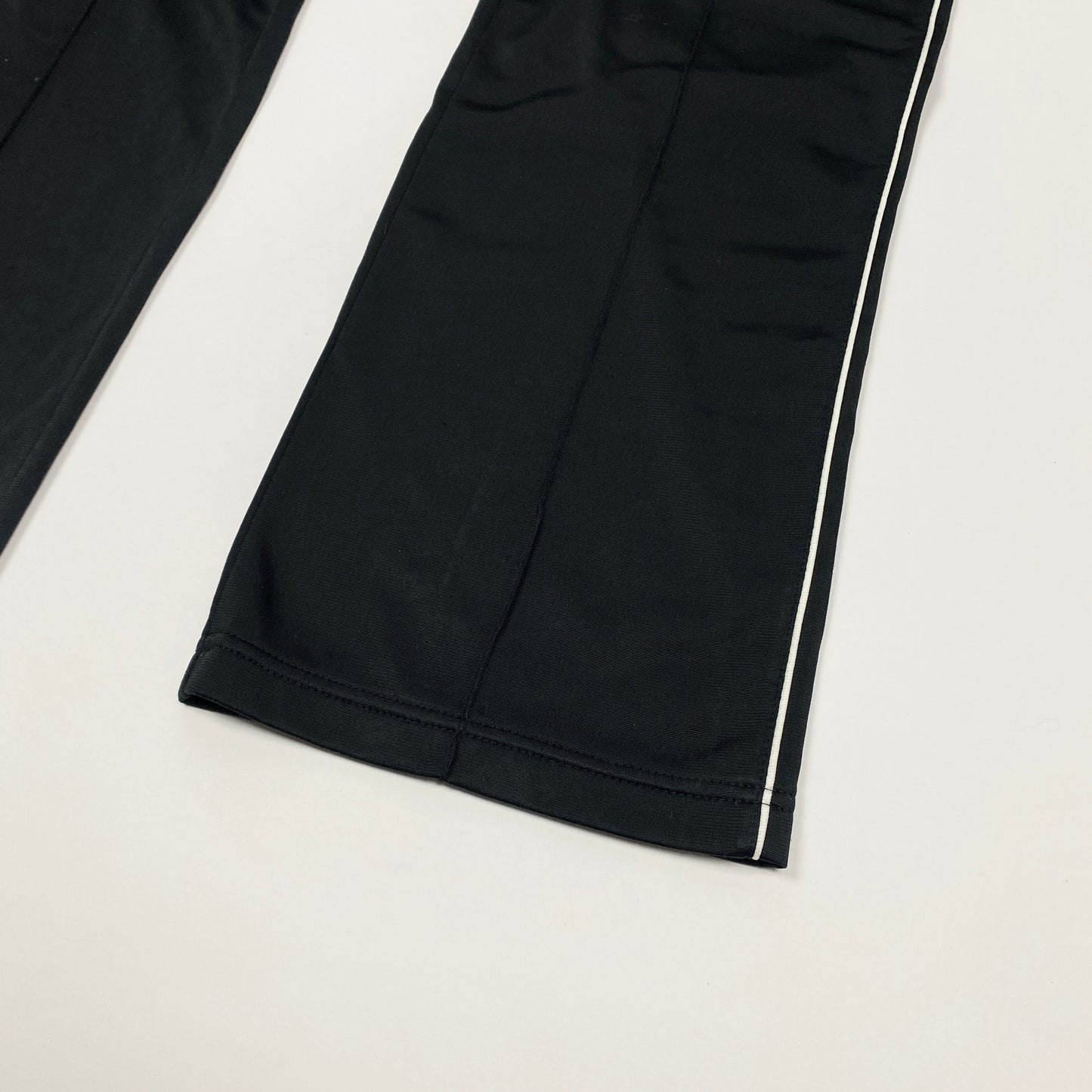 NIKE Track Pants