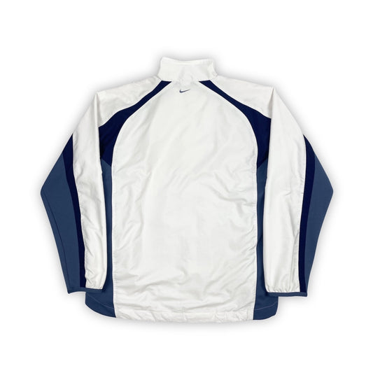 NIKE Tn Track Jacket