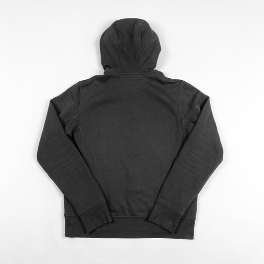 ARC'TERYX Logo Hoodie