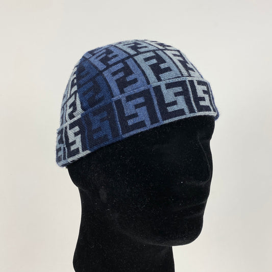 FENDI Beanie Mütze