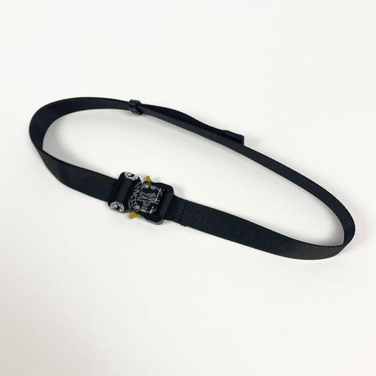 ALYX x MONCLER Gürtel