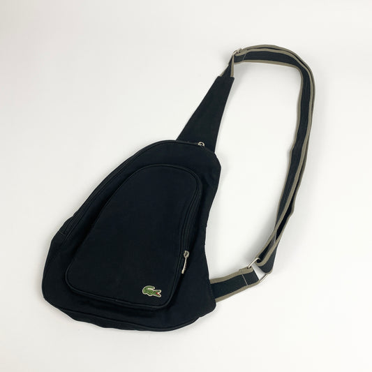 LACOSTE Tasche