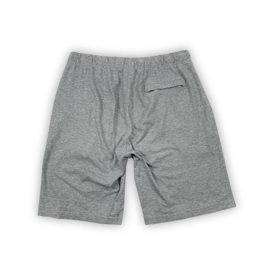 NIKE Baumwoll Shorts