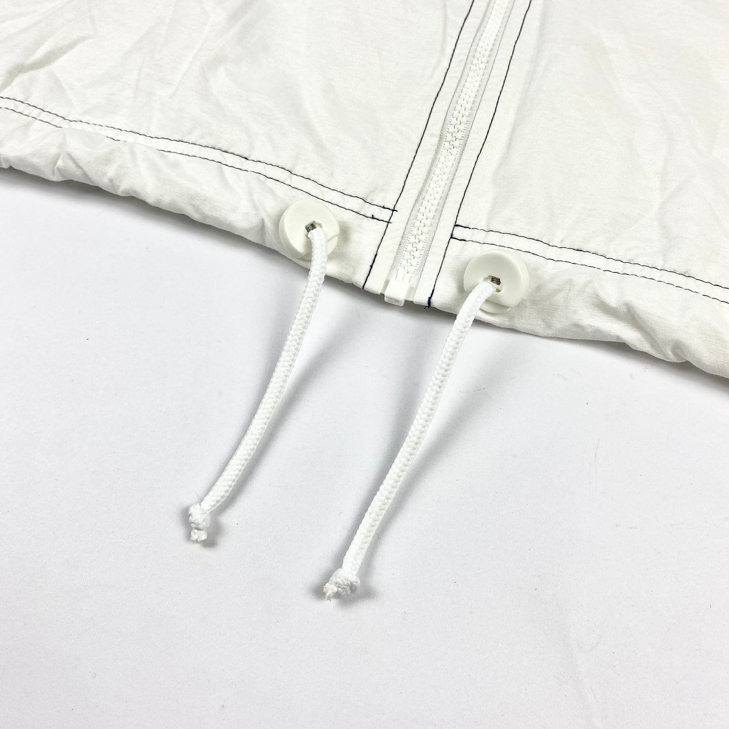 SERGIO TACCHINI vest