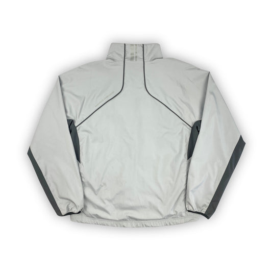 NIKE Track Jacket
