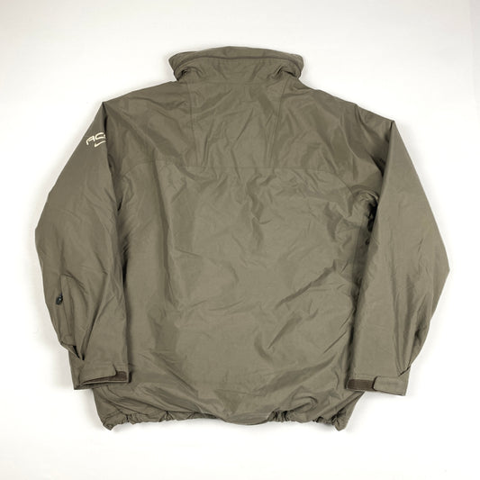 NIKE ACG Parka Winterjacke
