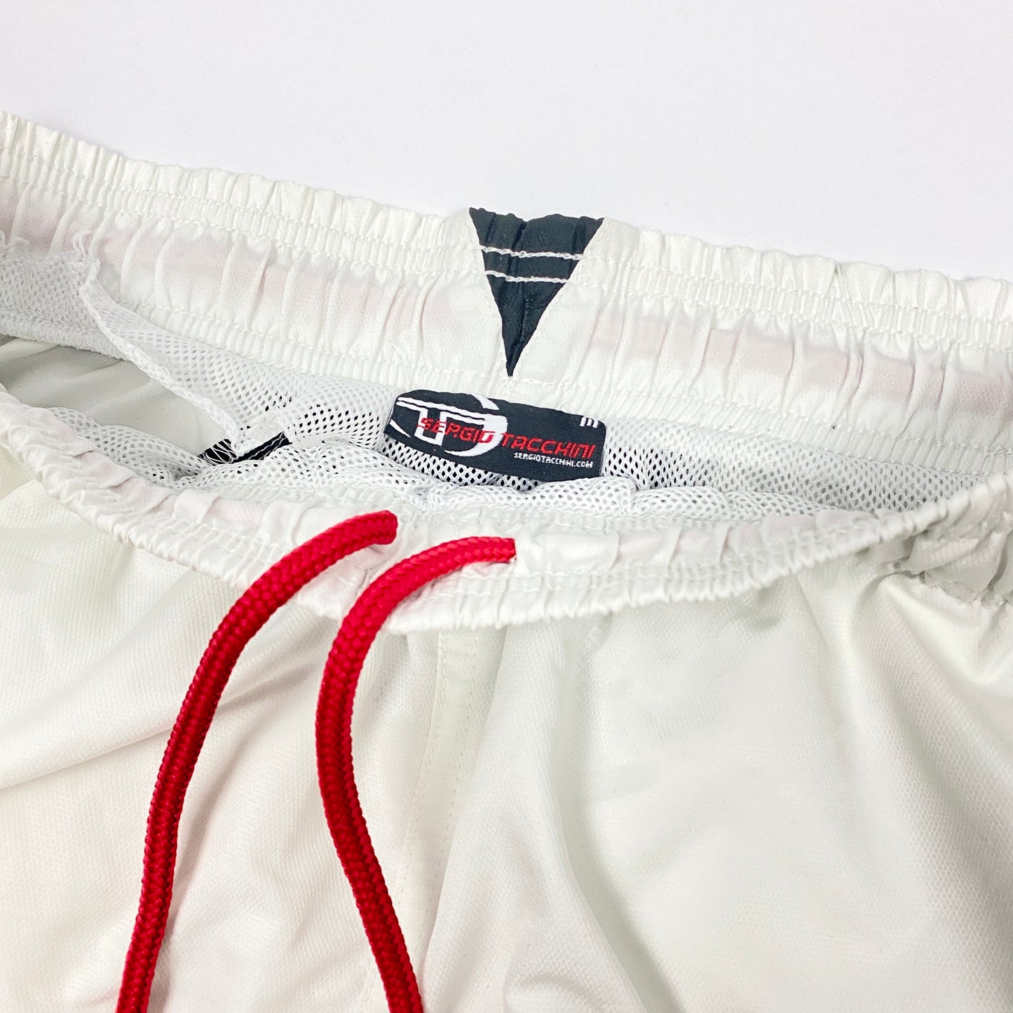 SERGIO TACCHINI shorts