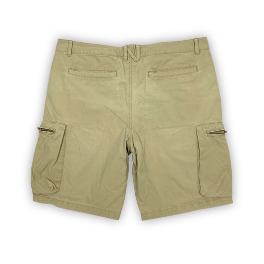 NIKE Cargo Shorts