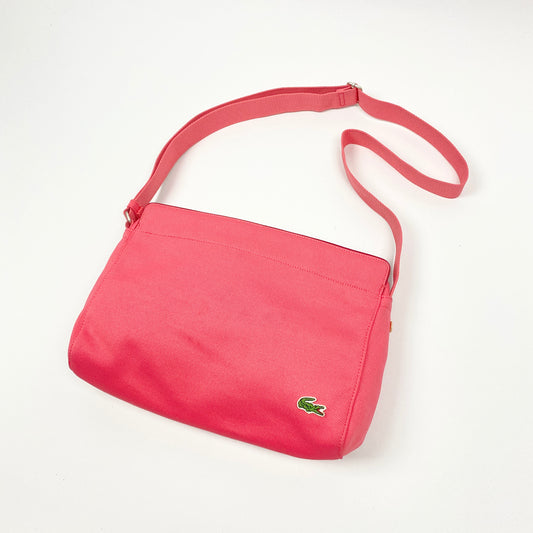 LACOSTE Tasche
