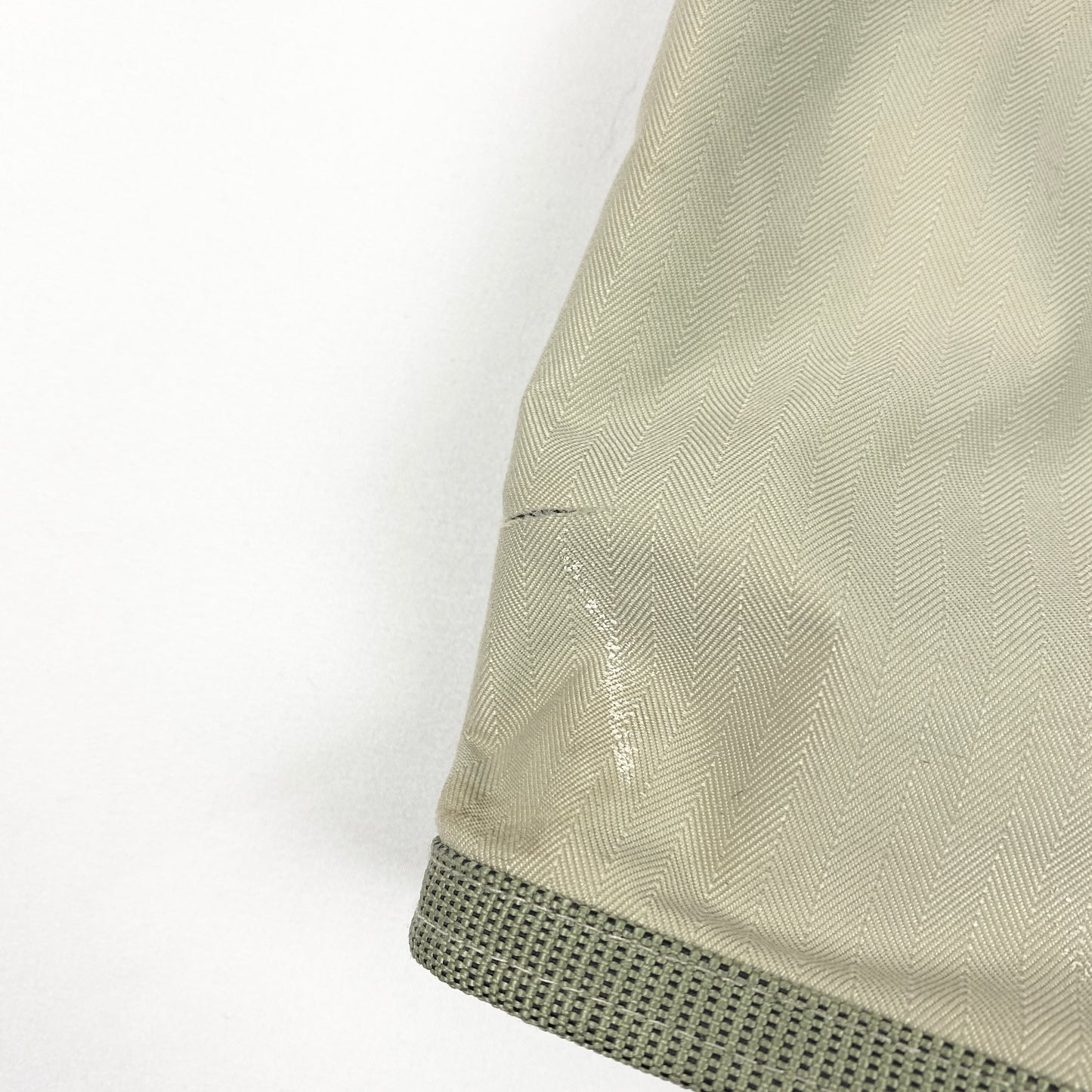 Vintage Nike ACG Ski/Snowboard Pants/Trousers