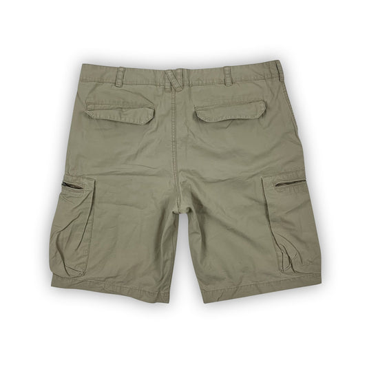 NIKE Cargo Shorts