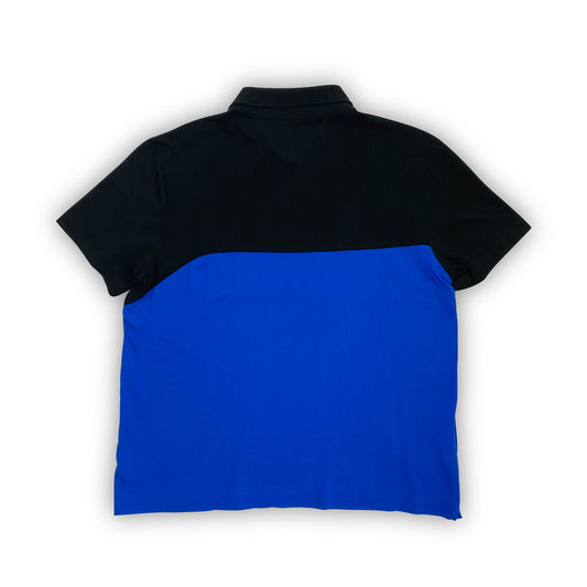 LACOSTE SPORT Polo Shirt