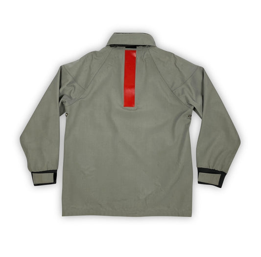 Vintage PRADA LUNA ROSSA Family & Friends Jacket / Jacket