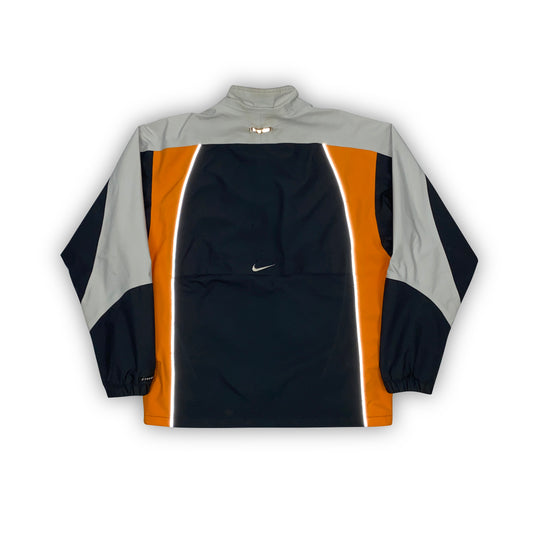 NIKE Reflective Jacket