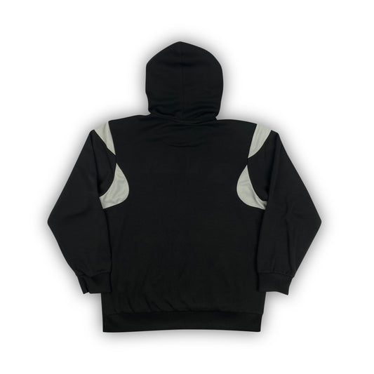 NIKE SHOX Logo Hoodie