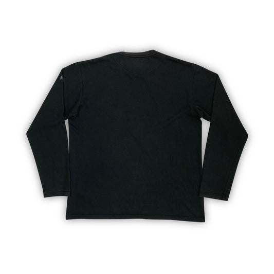 NIKE ACG Langarmshirt