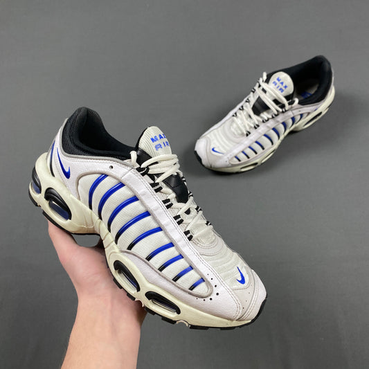 Nike Air Max Tailwind IV