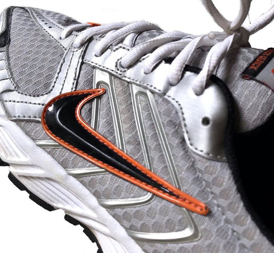 NIKE Vapor Quick 2.0