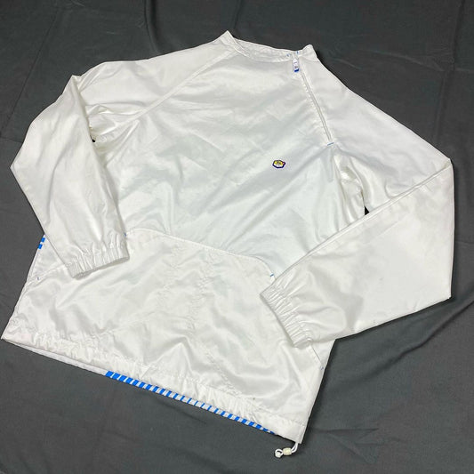 NIKE Tn Kangaroo Windbreaker