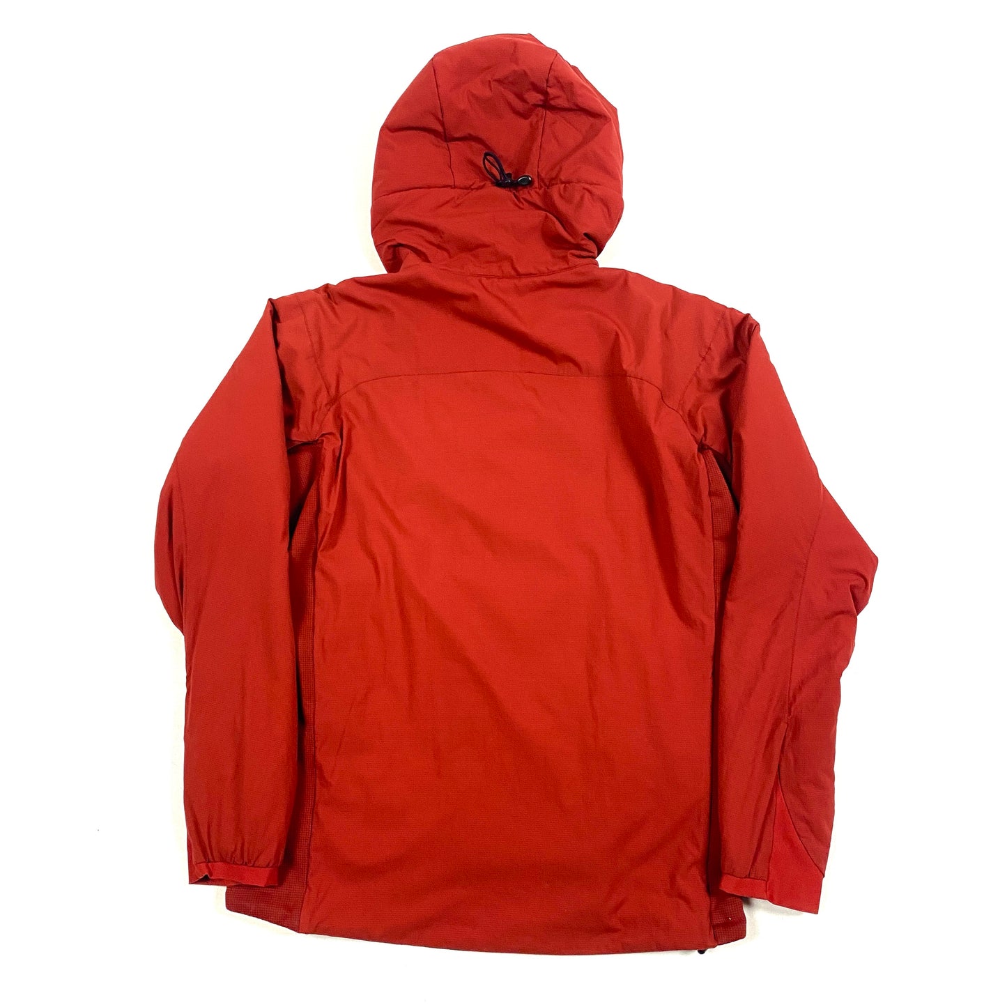 ARC'TERYX Atom LT