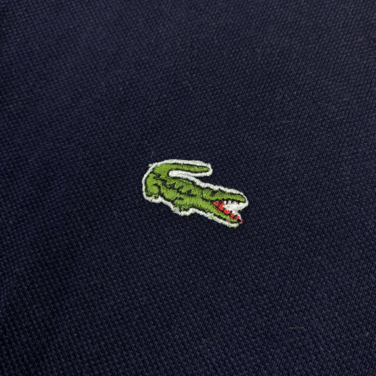 LACOSTE Polo Shirt