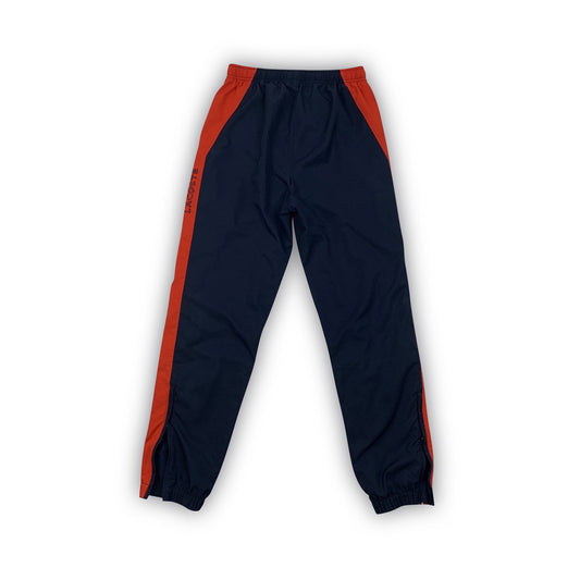 LACOSTE SPORT Trackpants