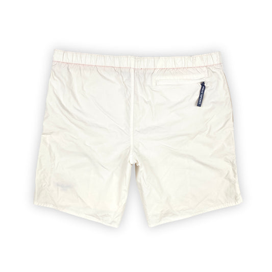 POLO SPORT RALPH LAUREN Shorts