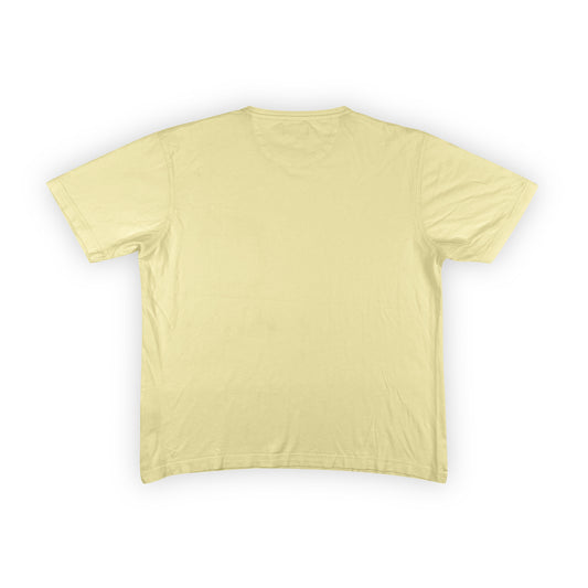 YVES SAINT LAURENT T-Shirt