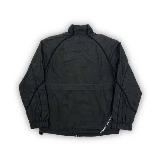 NIKE AIR Track Jacket