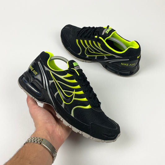 NIKE Air Max Torch 4