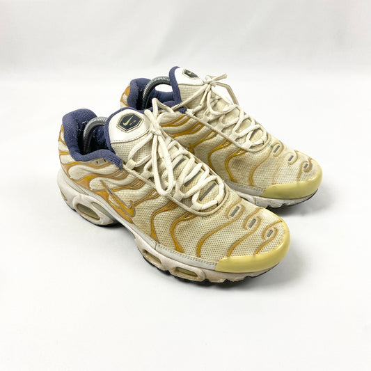 Nike Air Max Plus Tn (2007)