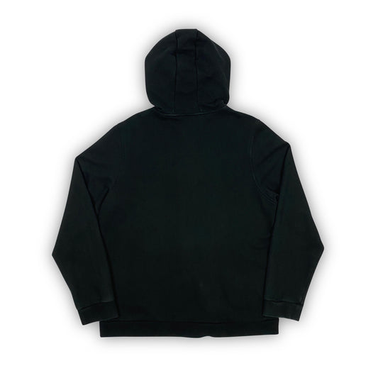 LACOSTE SPORT Zip Hoodie