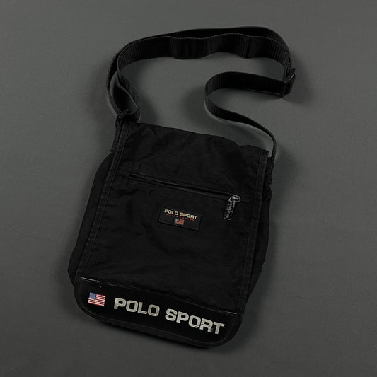 POLO SPORT Tasche
