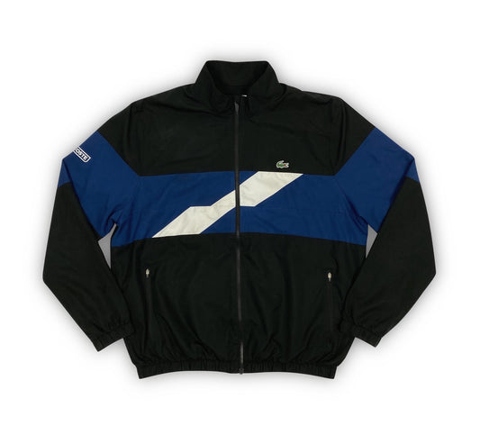 LACOSTE SPORT Tracksuit Anzug