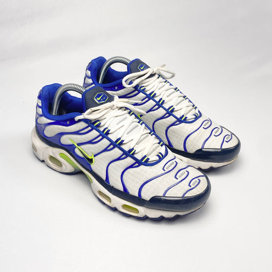 Nike Air Max Plus Tn (2011)