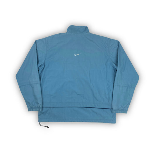 NIKE Track Jacket