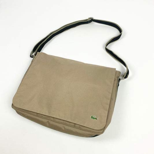 LACOSTE Umhängetasche