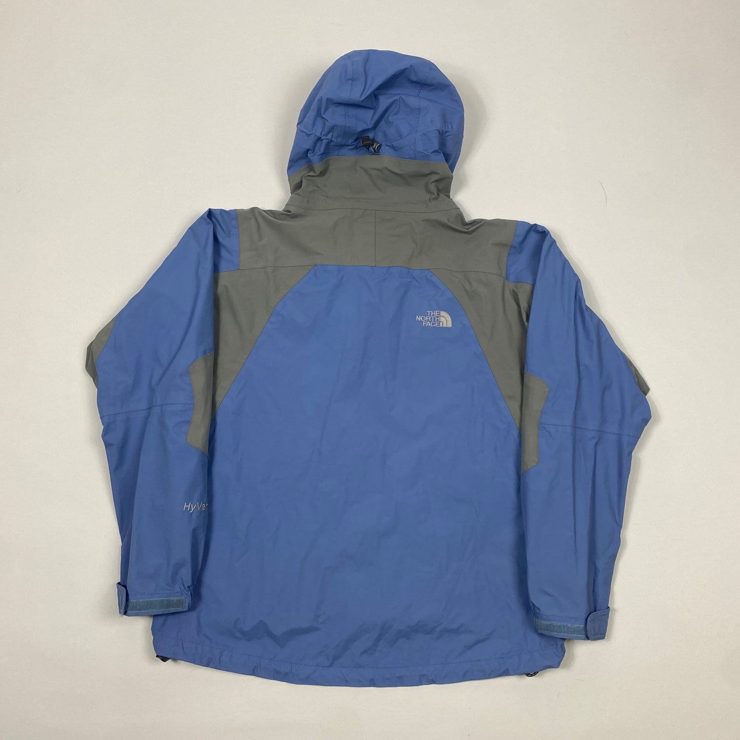 Vintage THE NORTH FACE HyVent Parka