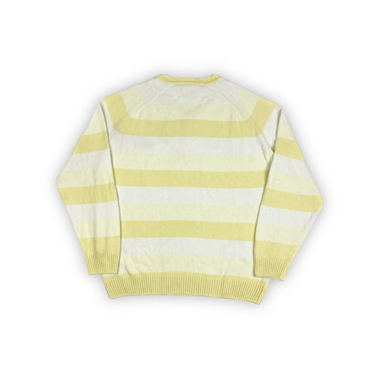 LACOSTE Strick Sweater