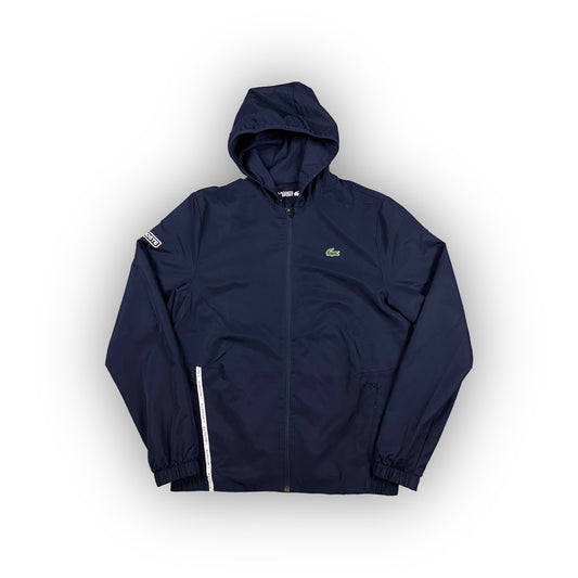 LACOSTE SPORT Tracksuit Anzug