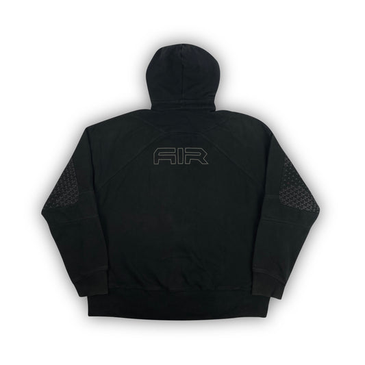 NIKE AIR Zip Hoodie