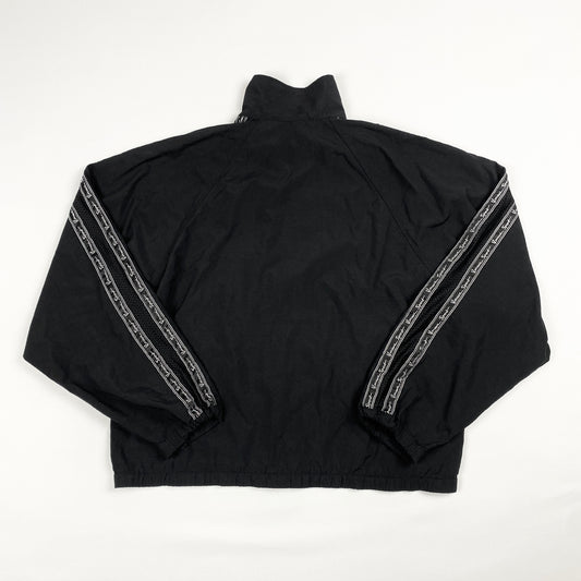 VERSACE SPORT Track Jacket