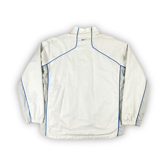 Nike Tn Fleece Jacket