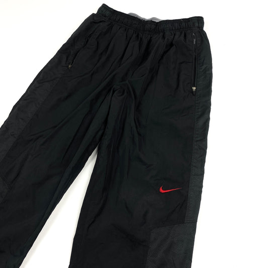 NIKE Track Pants