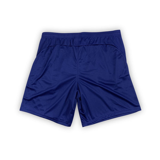 NIKE Nylon Shorts