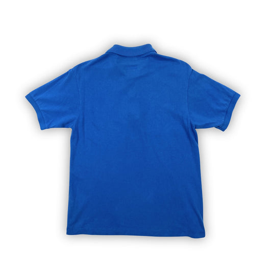 LACOSTE Polo Shirt