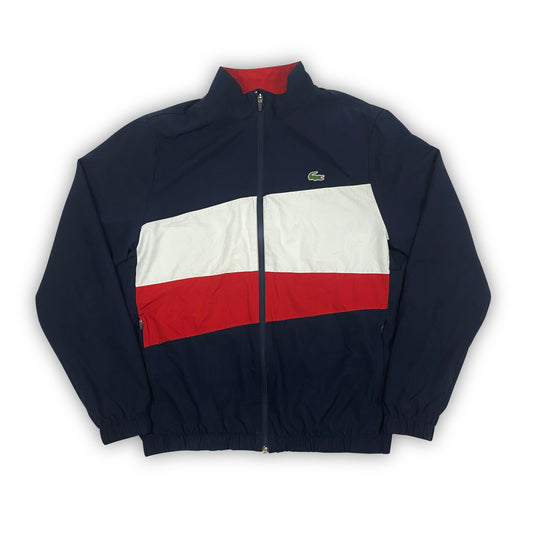 LACOSTE SPORT Tracksuit Anzug